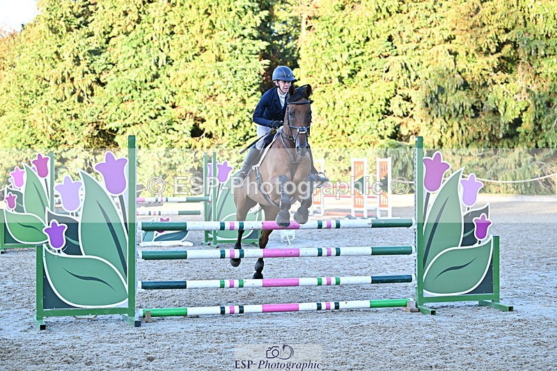 250829A-191220-03717 - Cls 12 1.05m Amateur Quali and Open