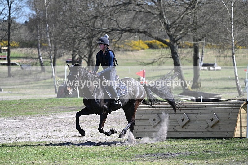 WJ7_0551 - XC Time 12:23 to 12:36