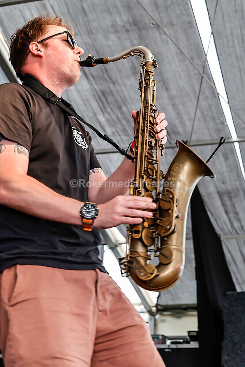 Sunday-185 - MINETY 2025