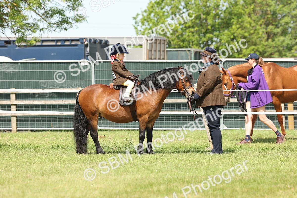 SBM_05159