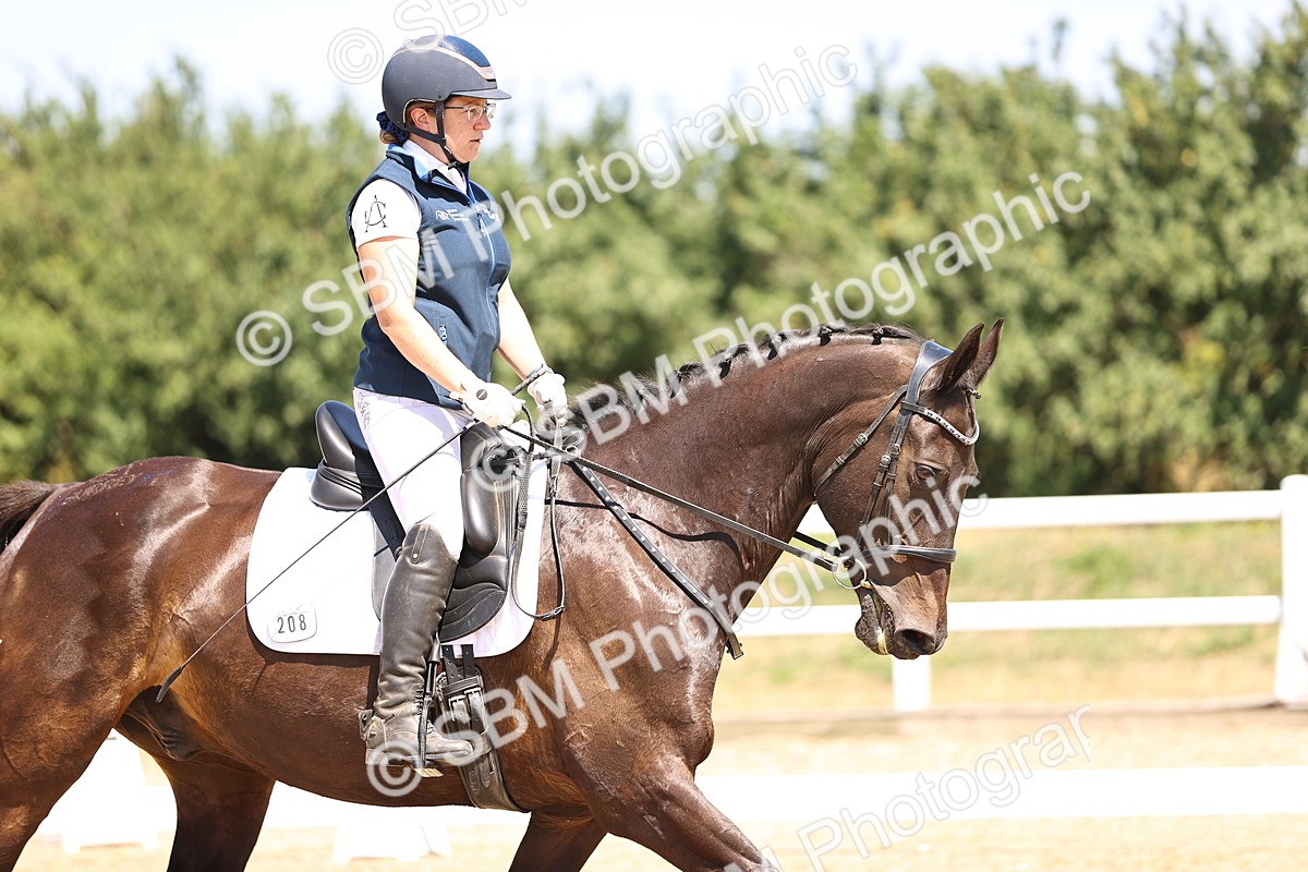SBM_010625 - Novice 5 - 11.20-12.23