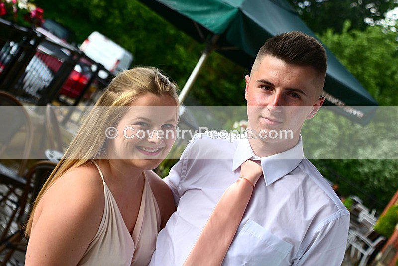 WST_0096 - West Cov 2016