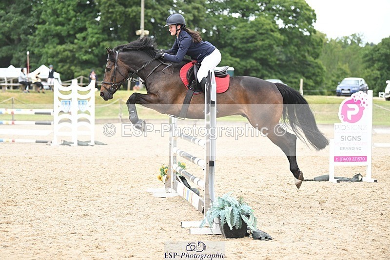 240704-155838-04719 - Cls 8 Discovery and 1m Open