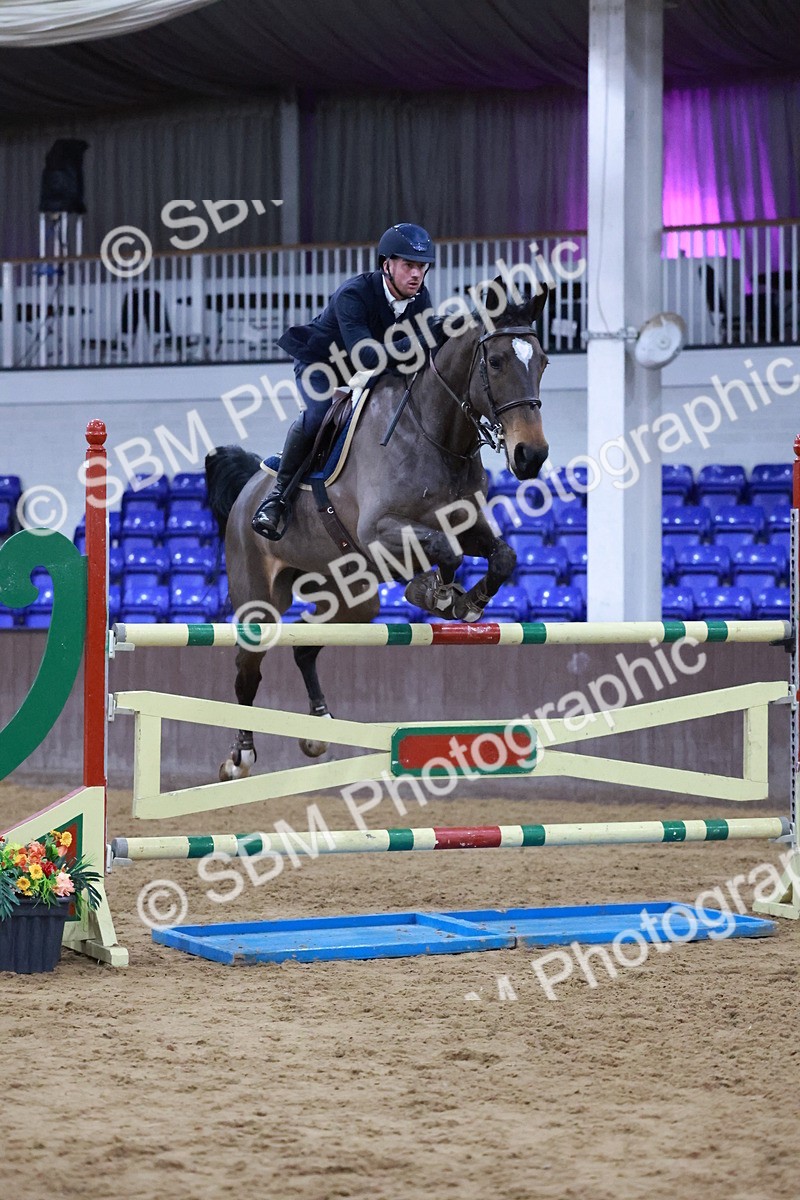 SBM_004688 - Class 14 - Winter 1.25m Championship Qualifier