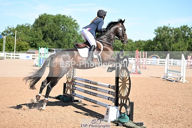 250709-101427-00079 - Clear Round