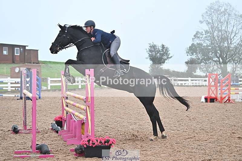 241006A-125950-07478 - Cls 26 1.10 Nat Am Qual