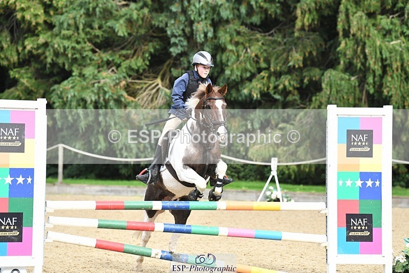 231001-150518-03095 - Cls 3 90cm