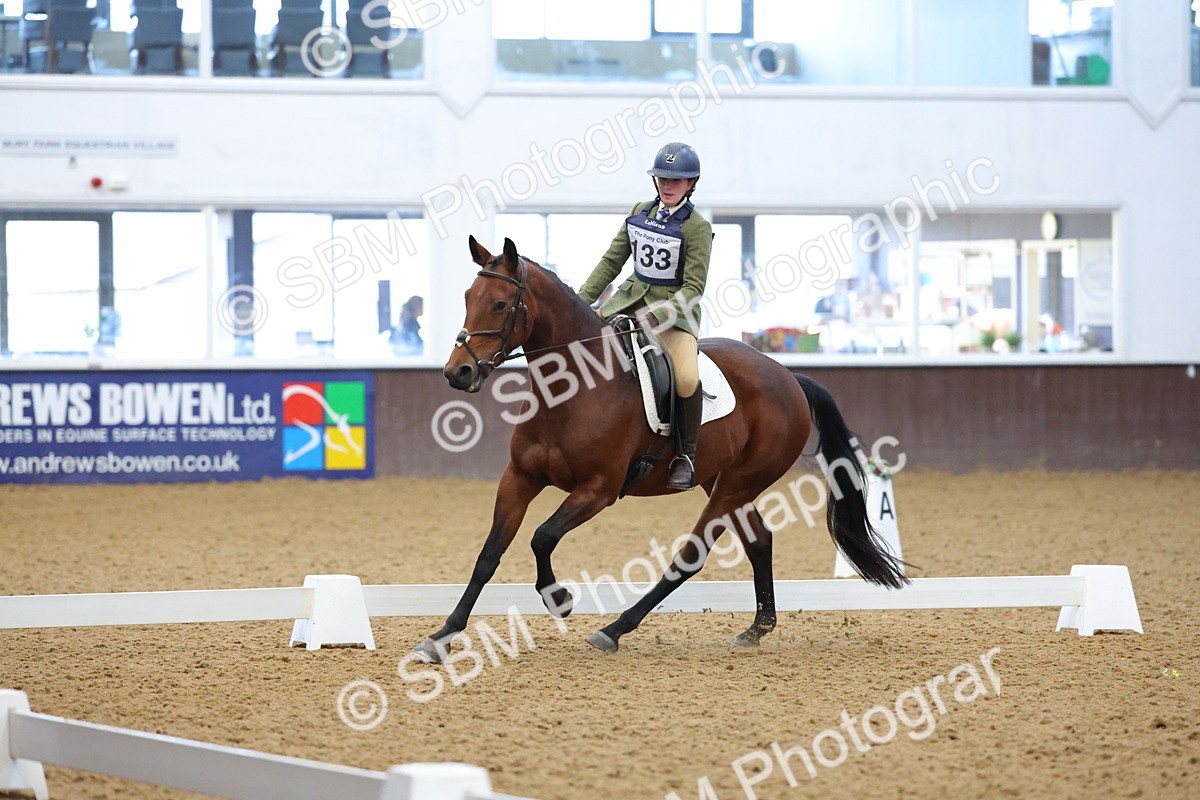 SBM_004251 - Intermediate