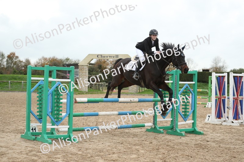 20251109-1467 - Class 5 - 1.00m