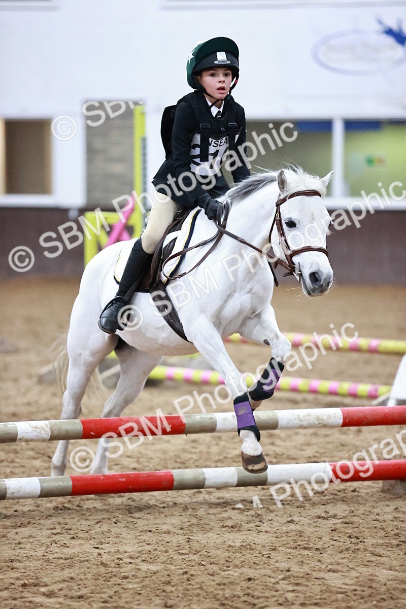 SBM_000204 - Class 2 - 50cm