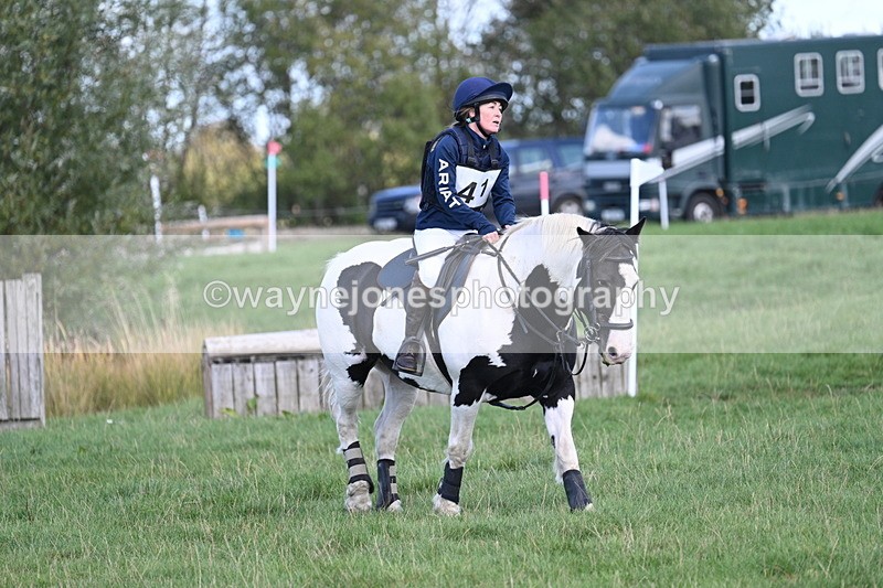 WJ7_1704 - Time 13:56 to 14:24