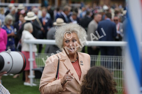 yr18082022r4-61 - Race 4 3.35pm Darley Yorkshire Oaks (British Champions Series Race)