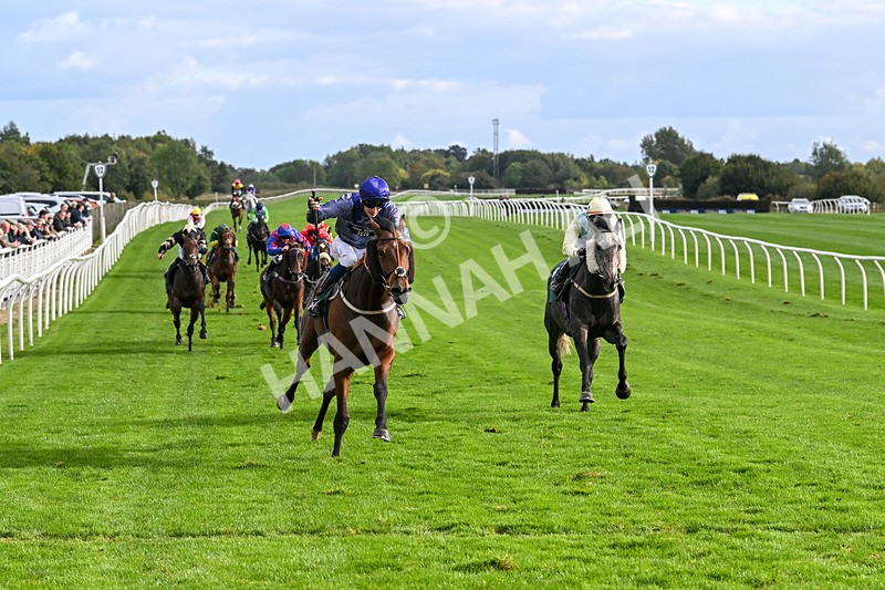 021024-Race 4-Captain Potter-9443 - Race 4