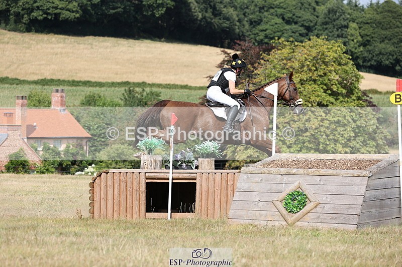 250802A-161339-07495 - E-210-Rose.Partridge-RUGGIERO