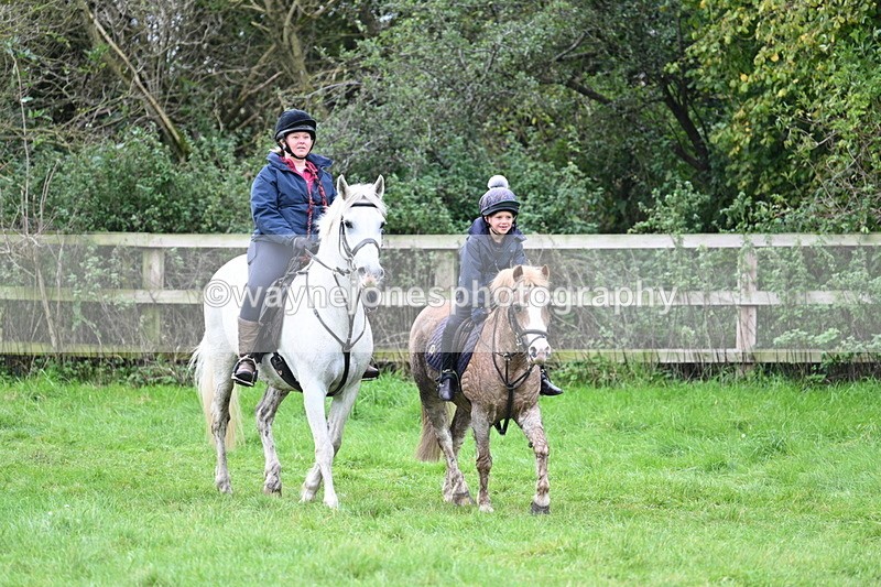 WJ7_0351 - Time at Photographer 11:49 to 12:17