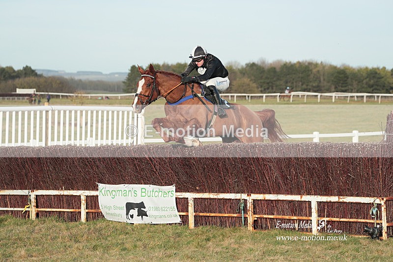 PtP 290123 0686 - Combined Services Point-to-Point 05/02/23