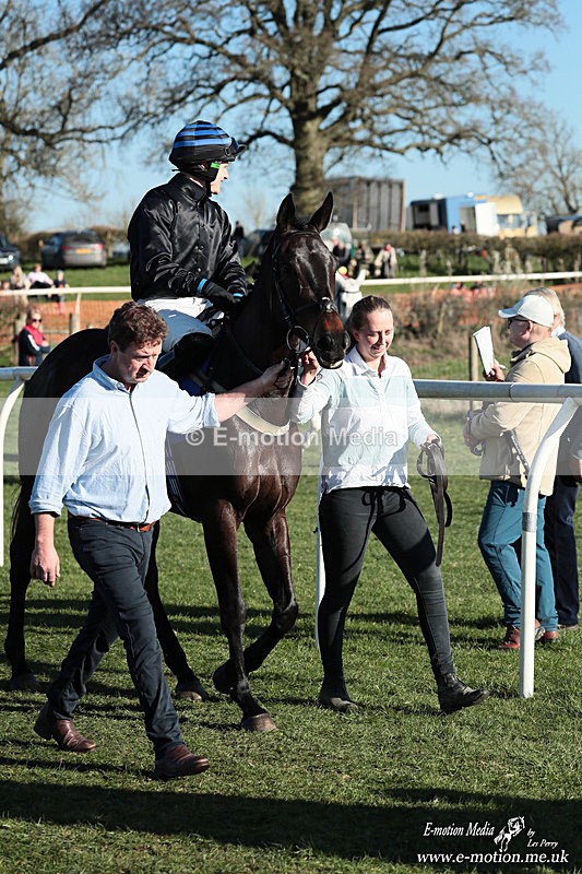 PtP 210326 977 - VWH Cirencester Races 21/03/26