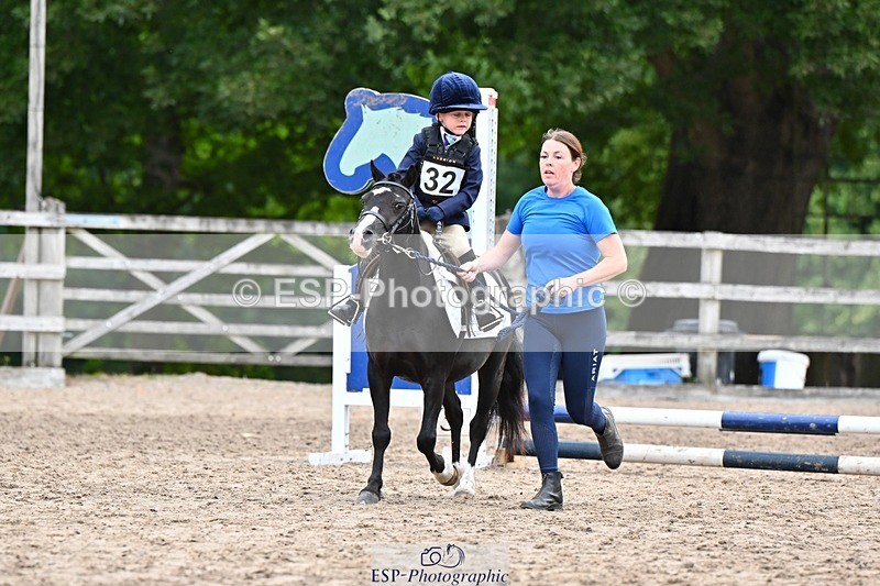 250820A-091919-01289 - Round 1, 9am to 10am Break