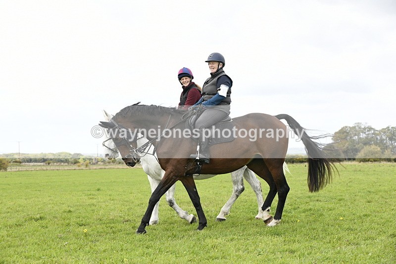 _DSC7465 - Time 12:05 to 12:53