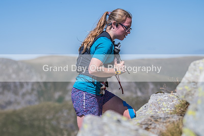 Kentmere-880 - Kentmere Horseshoe Fell Race Sunday 19th July 2026
