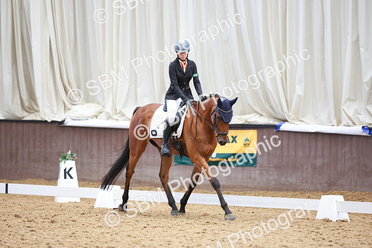 SBM_011261 - Prelim 5 - 13.05-14.01