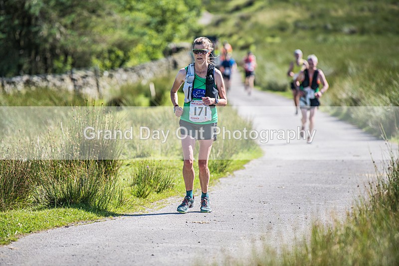 Tebay-1066 - Tebay Fell Race Saturday 12th July 2025