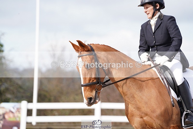 250322-105124-00182 - DR Elementary 1 Test