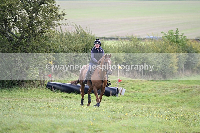 WJ6_8195 - Time 12:00 to 12:17