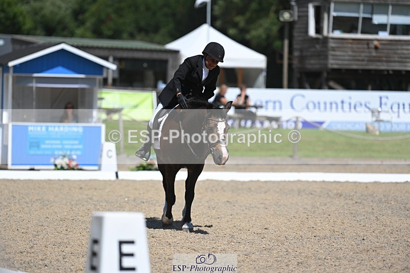 230811-134010-01577 - Cls 2 Prelim Silver Start to 14.30 break