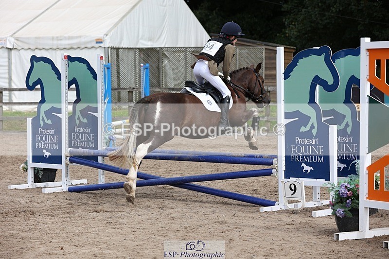 230825-104946-08898 - Round 1 10.40 to End