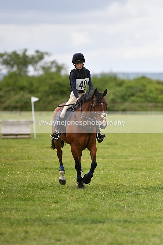 WJ5_3730 - Class 6 80cm