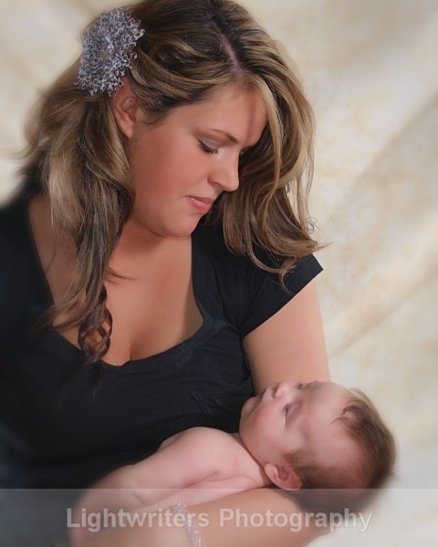 Brinley_071 - Brynlee