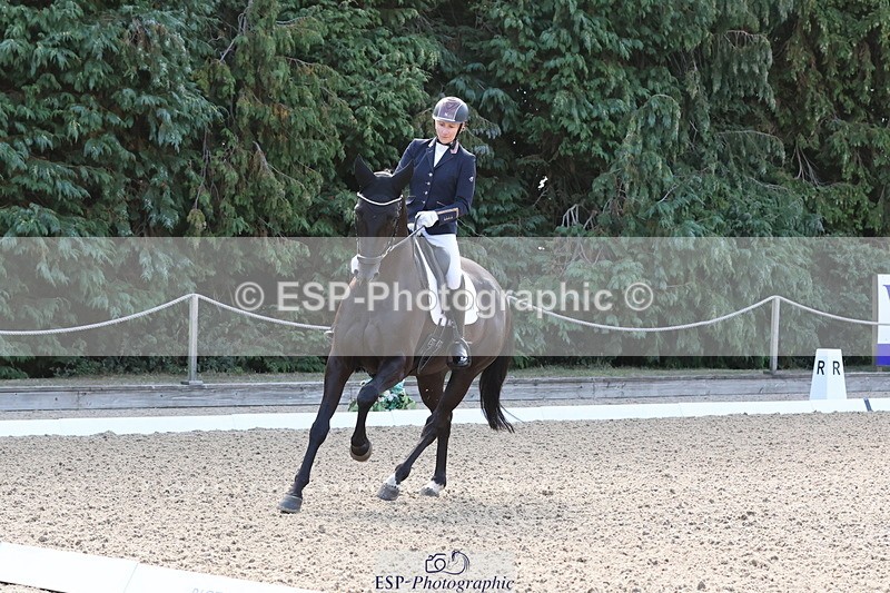 250809A-100402-02504 - 058-Alice.PeternellN.Bolero