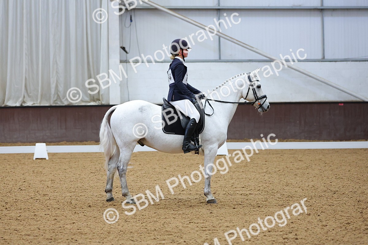 SBM_002942 - Novice