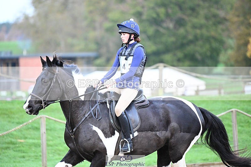 241117-082057-02470 - Cls 1 70-75cm Start to 9.00