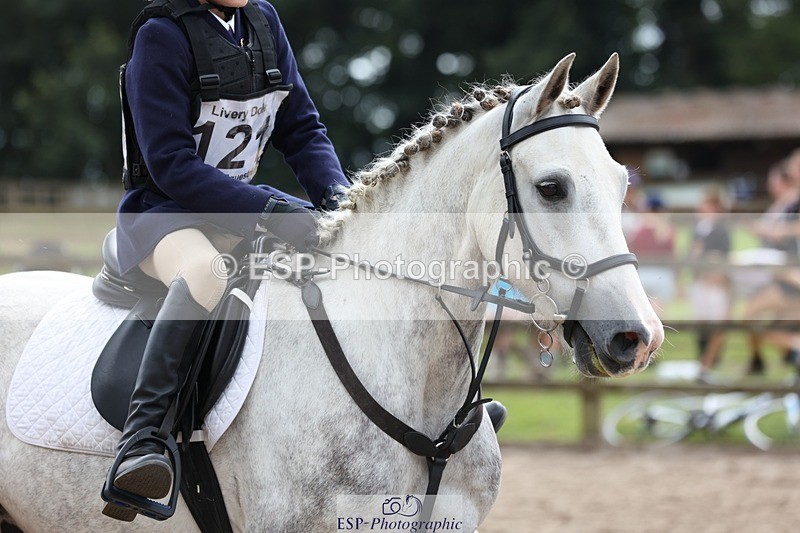 230825-132305-10628 - Round 1 Start to 14.20 coursewalk