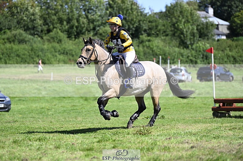 240811A-111950-01428 - 054-