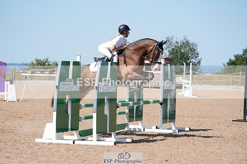 250712-110813-00775 - Cls 2 Small Pony Team