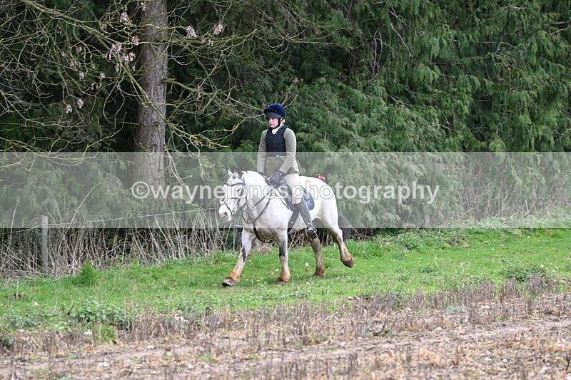 WJ6_9629 - Line Four