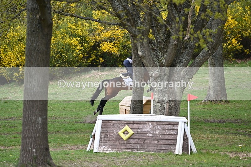 WJ6_0374 - Time 13:48 to 14:12