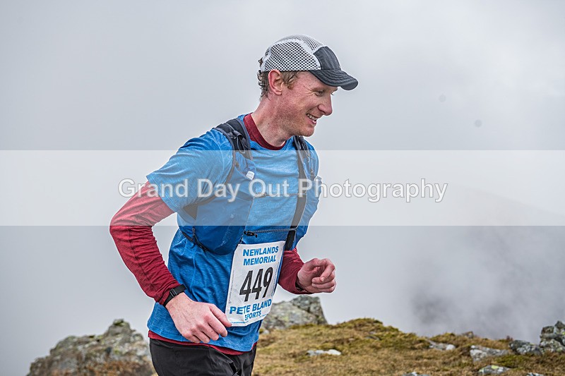 TWA  Newlands-1619 - Teenager With Altitude & Newlands Memorial Races Saturday 22nd April 2023