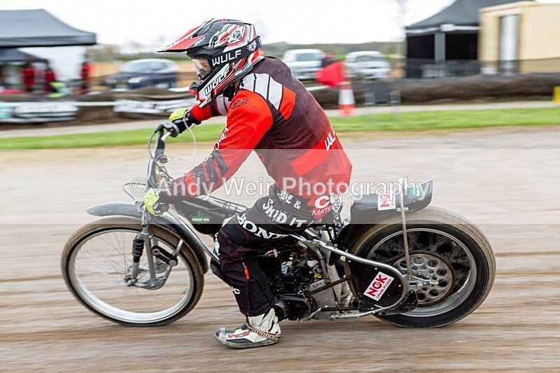 20260411-5D3K8A5263 - Ride & Skid It. Speedway Experience Day 11th April 2026