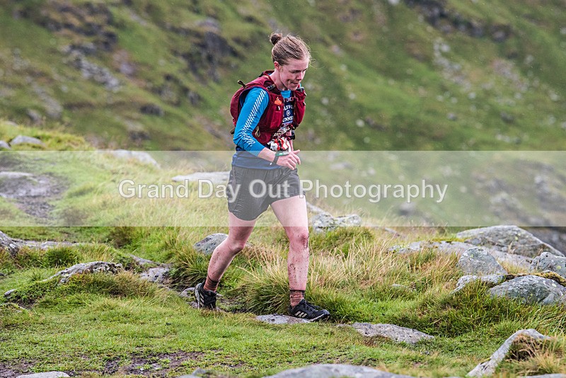 Kentmere-1053 - Pete Bland Kentmere Horseshoe Fell Race Sunday 16th July 2023