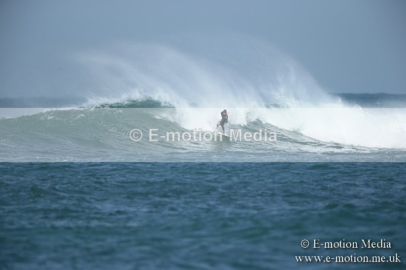 SU 310313-1426 - Gsy Surf - March - April 2013