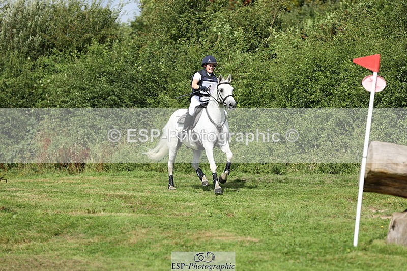 240811A-104517-01517 - 004-