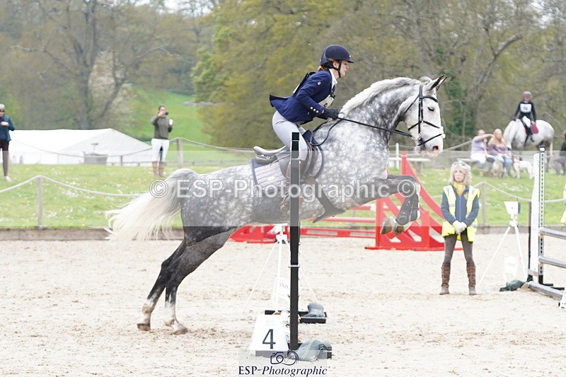 250420A-121632-00724 - Cls 03 80cm