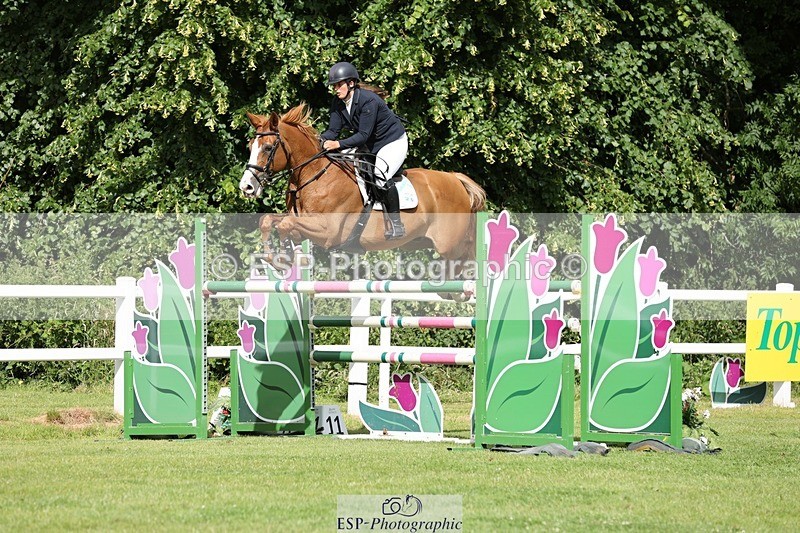 240704-163836-06397 - Cls 4 National 1.40m Open