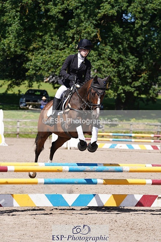 240728-112908-03076 - PC80, Round 1