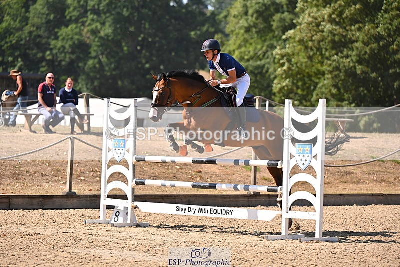 250817A-150616-04773 - Cls 21 Snr Newcomers