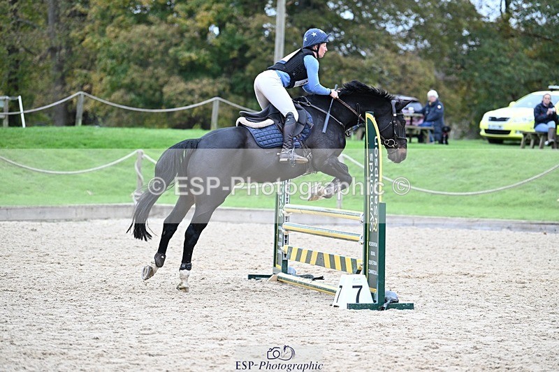 241116-131901-01526 - Cls 3 90-95cm